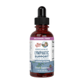 Orterra Lymphatic Support