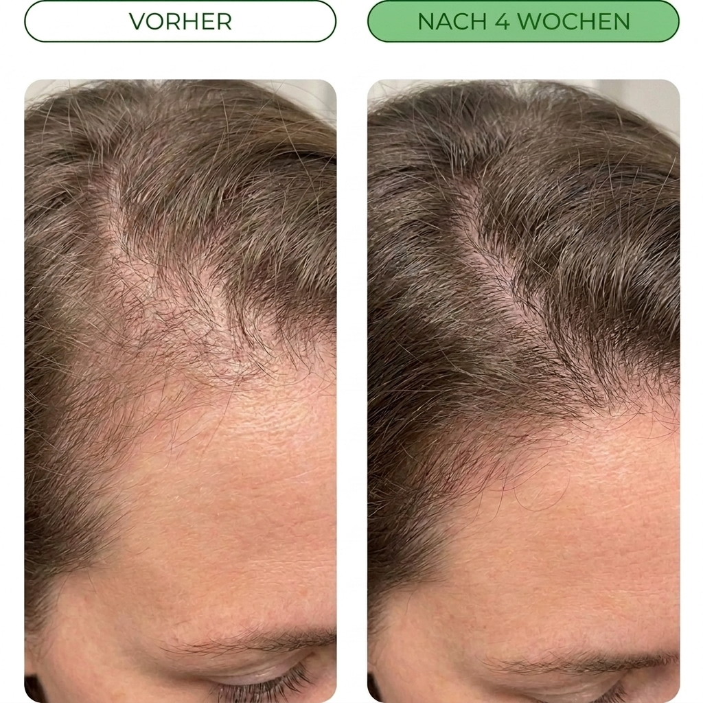Orterra™ Rosmarin- und Reiswasser-Spray