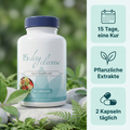 Orterra™ - 15 Day Gut Cleanse & Colon Support