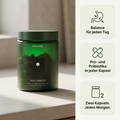 Orterra™ Daily Synbiotic