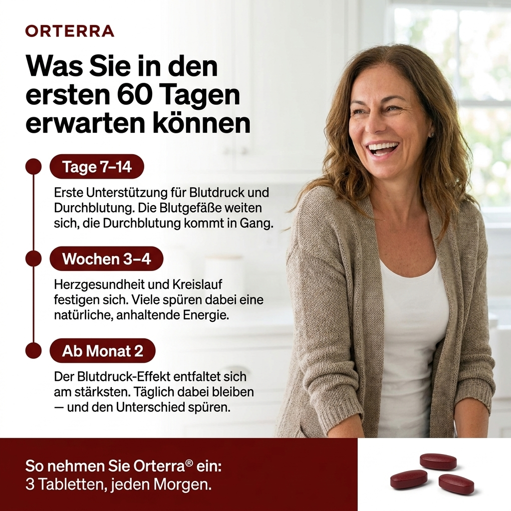 Organic Beet Root Tablets
