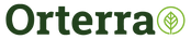 Orterra - Startseite